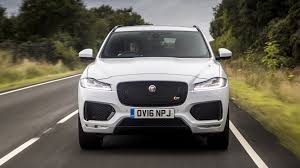 Check spelling or type a new query. Jaguar F Pace Review