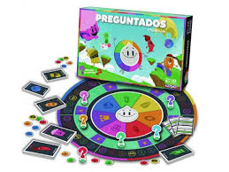 Te ofrecemos un instrucciones de ensamblaje de boconcept 79: Mesa Preguntados Expertos Instrucciones Juegos De Mesa Que No Pueden Faltar En Una Ludoteca Familiar Mesa Preguntados Expertos Instrucciones Autorizaciones De Trabajo Y Residencia Por Cuenta Ajena Inicial Fcz Nvtj0