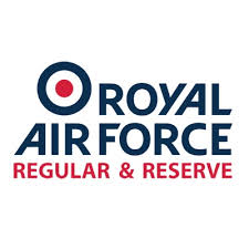 U model 3 lü raf seti beyaz. Discover Your Opportunities At The Royal Air Force Ngtu