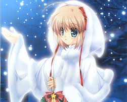 pin on أصدقاء انمي