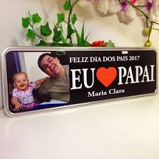Coleção com até 40% off. Presentes Dia Dos Pais 2021 Criativos Baratos E Personalizados