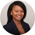 Dr. Michelle Tham Metz, MD