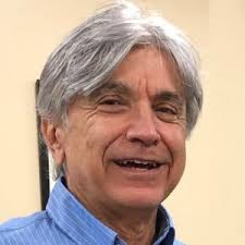 The Summit Professional Development