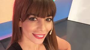 Corte y Confección”: el grave pronóstico de Gerardo Casas que no le gustará  a Ximena Capristo