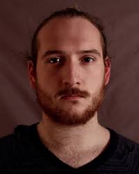 Senior Showcase 2018