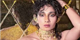 Jalsaghar Calcuttas Akalpa making a story statement the subtle way