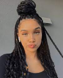 Bm On Twitter Valentine S Day Hairstyles Hair Styles Beauty