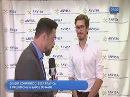 Agência nacional de vigilência sanitária | anvisa · coordination of therapeutic equivalence. Anvisa Posso Partir Os Comprimidos Essa E Uma Pergunta Facebook