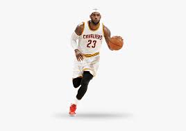 Over 53182 lebron james png images are found on vippng. Lebron James Png Transparent Image Cleveland Cavaliers Lebron James Png Png Download Transparent Png Image Pngitem