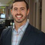 Refusing vaccination can lead to “death's door” in the intensive care unit 