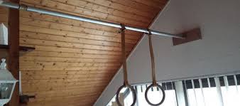 Klimmzugstange Selber Bauen Anleitung Zum Eigenbau Klimmzugstange Selber Bauen Anleitung Selber Bauen