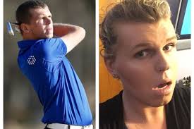 Donate to Let's Do Something Groundbreaking!, organized by Hailey Davidson