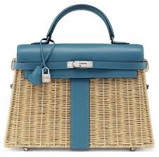 Get schooled in hermes birkin vs. Hermes Second Hand Prices