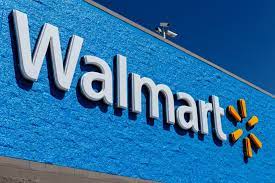 How To Buy Bitcoin At Walmart 2020 Guide Coindoo