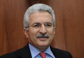 ibrahim özdemir Haberleri