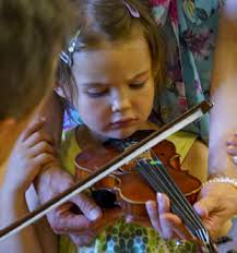 Mehr Chancen als Risiken