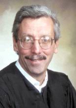 Third Branch, fall 2016