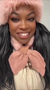 Instagram video by Swagg On Heaven Debbie Curry • Feb 1, 2025 at 8:55 PM