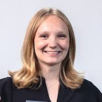 101000+ "Audrey -dgs-" profiles