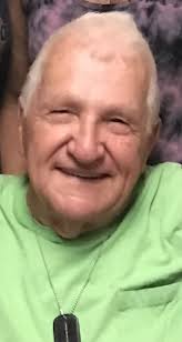 Richard Dennis Kopko