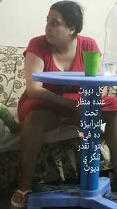 صور سكس محارم - الجزء الرابع من صور محارم بكابشن فاجرة 🔥 | منتديات سكس  العرب