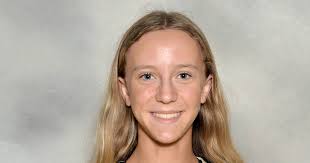 Sadie Lang's 17 lifts Sycamore past La Salle-Peru: Tuesday's Daily  Chronicle sports roundup