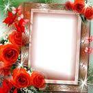 Free Photo Frames At En Pixiz Com Free Photo Frames Cadre Photo Beautiful Nature Wallpaper