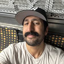 Breaking news: Chef Anne Burrell, best known as the longtime co-host of  Food Network's "Worst Cooks in America," has died. She was 55.