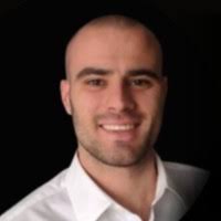 8 "Daniel Milinkovic" profiles