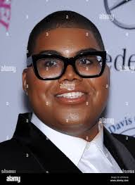 Ej Johnson's Instagram, Twitter & Facebook