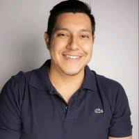 20+ "Marvin Calvo" profiles