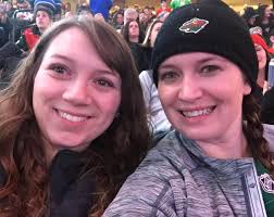 Amber DeBuhr and Joel Wolery's Wedding Website