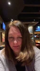 Dana Cheney (@friscodana)