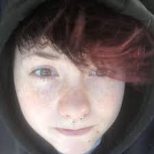 Anna Marie Chunn Obituary June 20, 2022