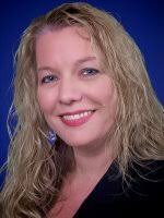 Катрина Кук (Katrina Cook): фильмы, биография, семья, фильмография —  Кинопоиск