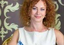 Die besten 10 Locations für Naturheilverfahren in Augsburg