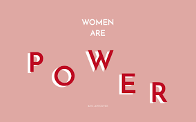 We have an extensive collection of amazing background images what is a desktop wallpaper? Girl Power Desktop Wallpapers Wallpaper Cave