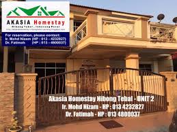 Where is nibong tebal located? Akasia Homestay Nibong Tebal Unit 4 Taman Ilmu Indah Nibong Tebal Seberang Perai Foto Di Akasia Homestay Nibong Tebal Penang Island Tripadvisor