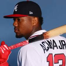 Jayson Werth Net Worth