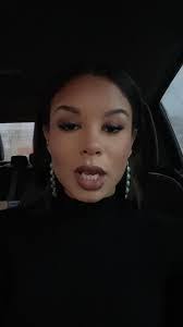 Jasmine Dass's Instagram, Twitter & Facebook