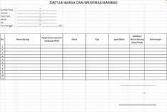 Harga perkiraan sendiri (hps) atau owner estimate adalah perkiraan harga pengadaan barang/jasa yang dianalisa secara professional dan disahkan oleh eksekutif yang memiliki otoritas. Ria Magda Ria Magda Profile Pinterest