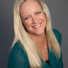 Amy Haight's Instagram, Twitter & Facebook