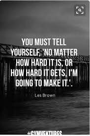 Pin On Motivation