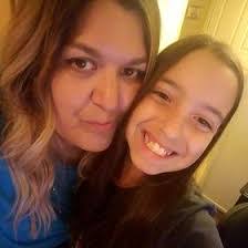 Maricela Rincon's Instagram, Twitter & Facebook