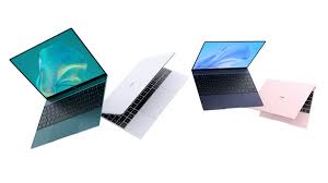 Compare prices and find the best price of huawei matebook x pro 2020. Huawei Matebook X With 10th Gen Intel Core Cpu Pressure Sensitive Touchpad Launched Technology News