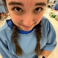 50+ "Jasmine Vera" profiles