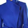 75% wool, 20% polyamide, 5% cashmere. Https Encrypted Tbn0 Gstatic Com Images Q Tbn And9gcsg7zsikmjnpdzg Lylwab7bsh7c1bwdd1eebweutnxmzsc77fx Usqp Cau