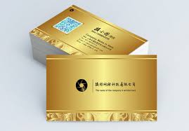 Get inspired by vistaprint's personal business cards templates! 240000 Business Personal Business Cards Hd Photos Free Download Lovepik Com
