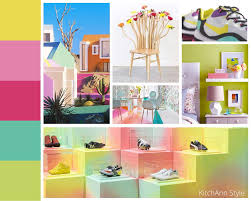 Be inspired today by pantone color of the year 2021. Pantoneview Home Interiors 2021 Kitchen Studio Of Naples Inc