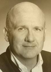 The Estill County Tribune